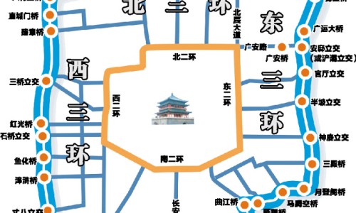 泰国膏药贴多久撕掉-权威泰国膏药贴有几种平台,分享专业泰国膏药热贴价格多少知识_泰国膏药热贴价格网